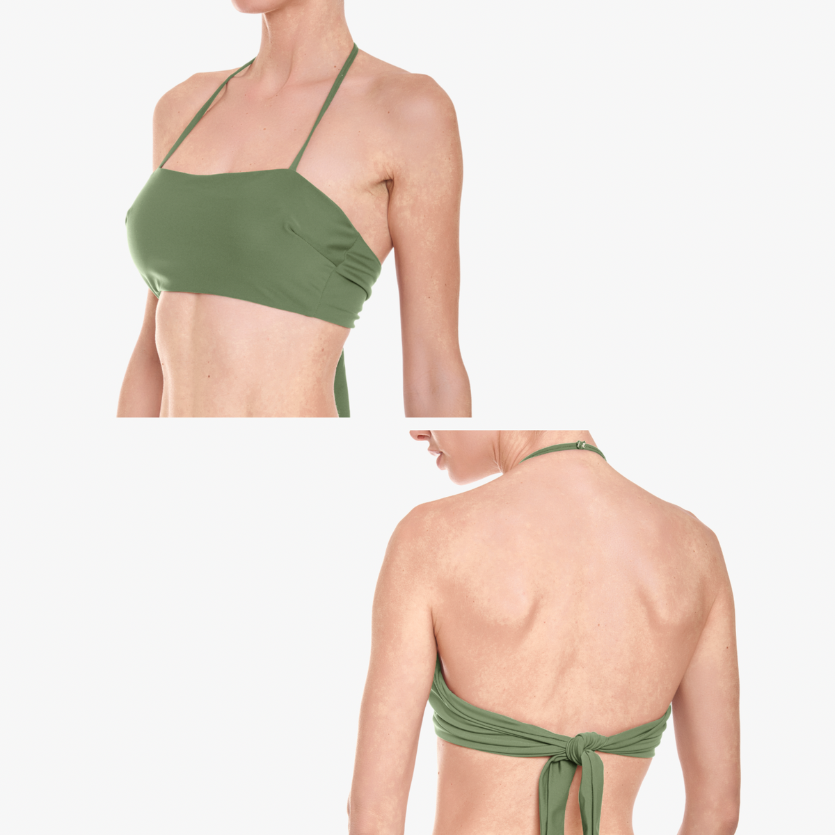 SADIE TOP