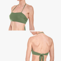 SADIE TOP