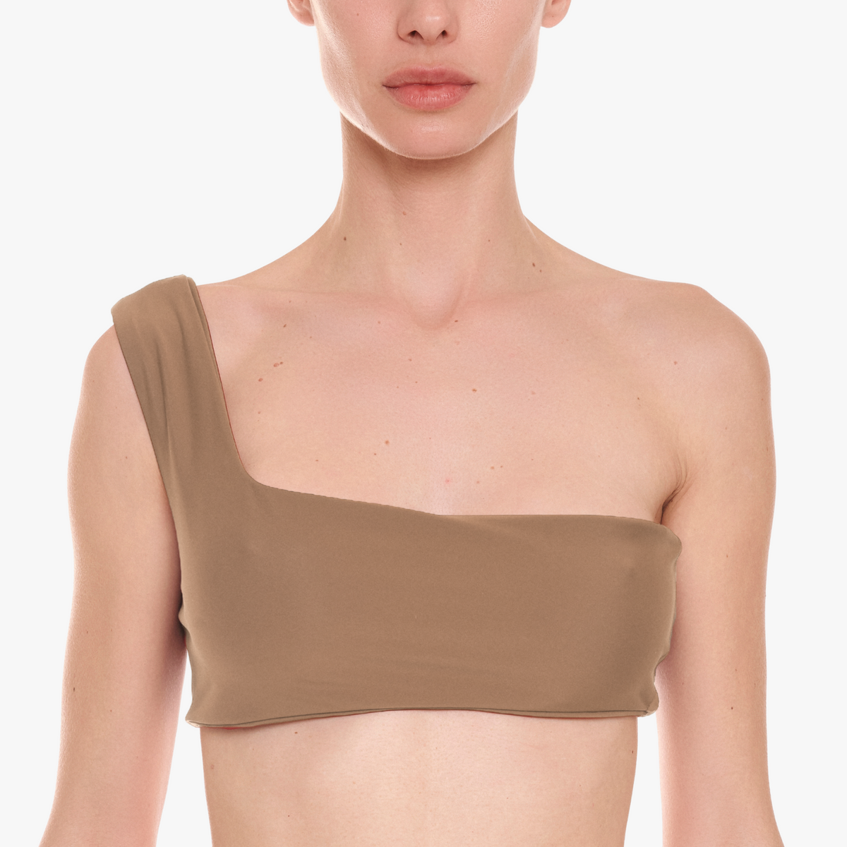 LIV TOP