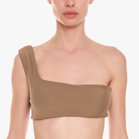LIV TOP