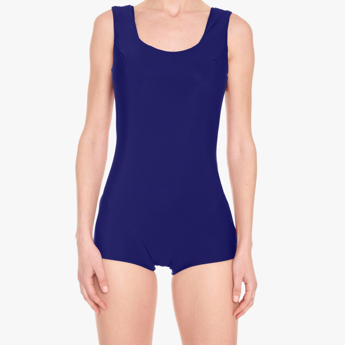 WILLOW SWIM ONE PIECE