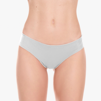 ODETTE BOTTOM