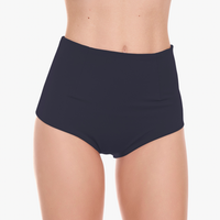 OPHELIA BOTTOM
