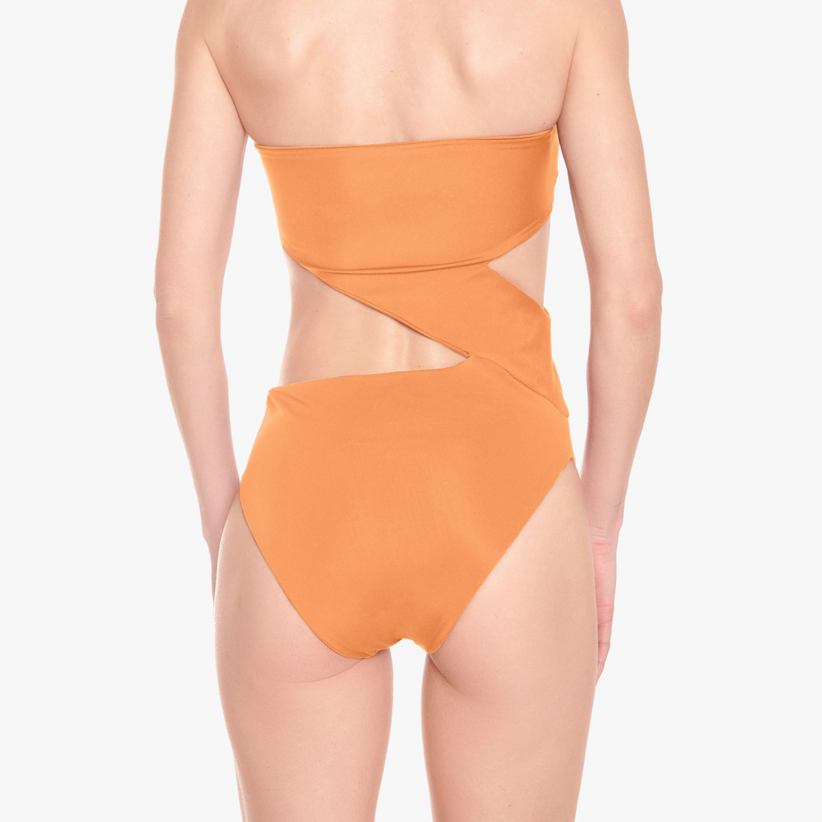 TALULLA SWIM ONE PIECE