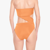 TALULLA SWIM ONE PIECE