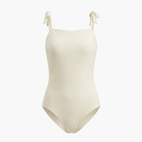 LIORA | SWIM ONE PIECE