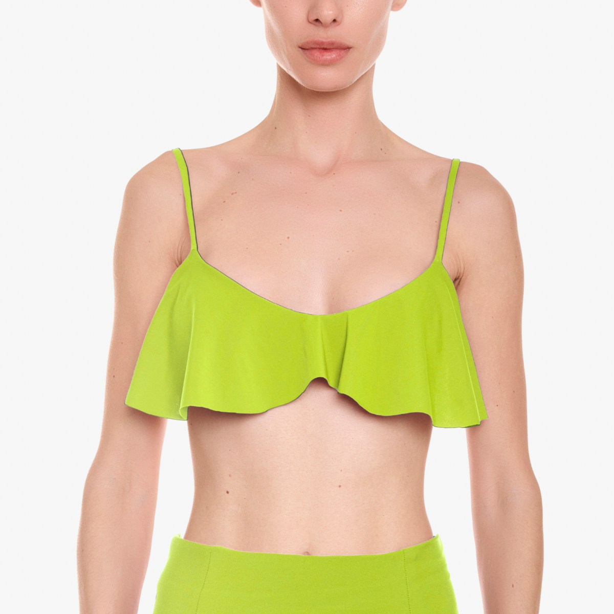 OONA TOP