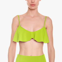 OONA TOP