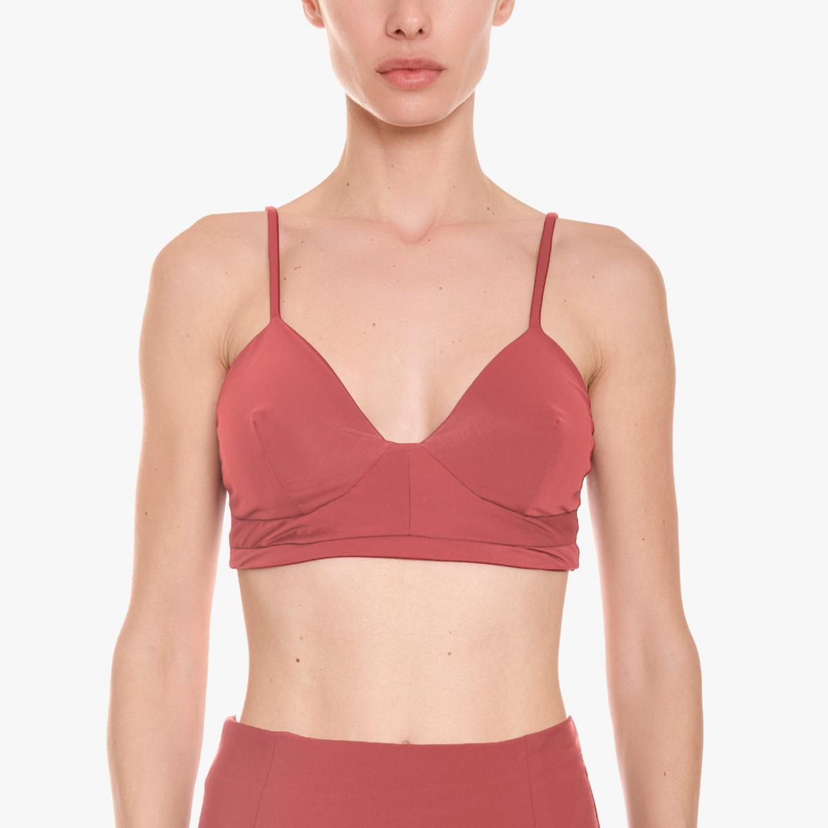 MABEL TOP