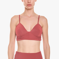 MABEL TOP