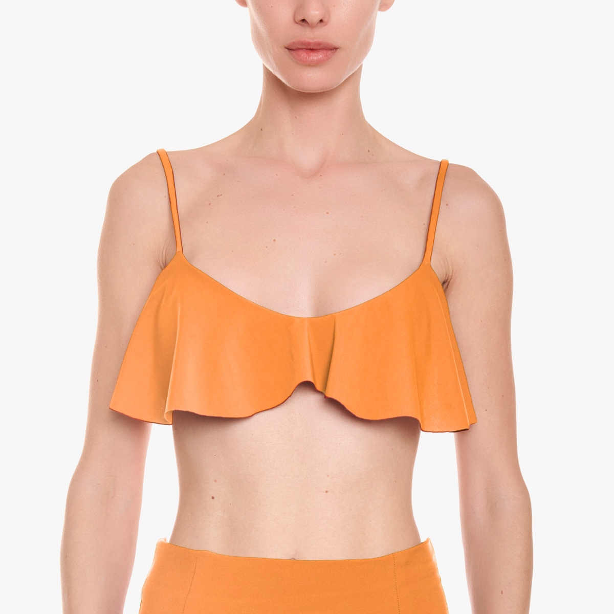 OONA TOP