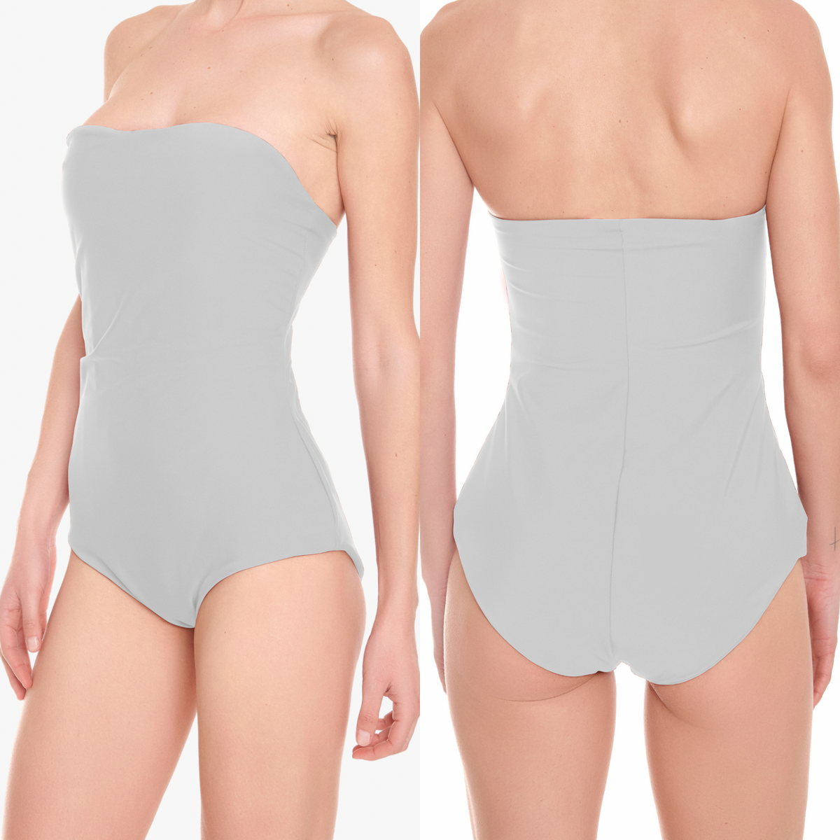 JOSEPHINE SWIM ONE PIECE