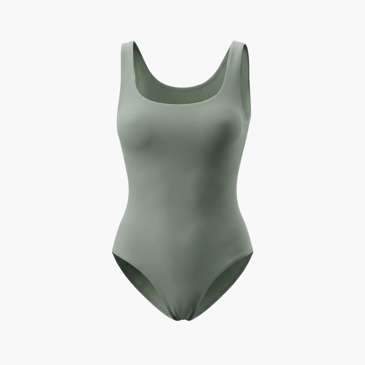 VERA | SWIM ONE PIECE