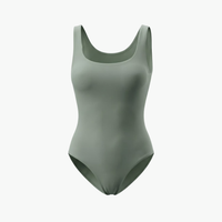 VERA | SWIM ONE PIECE