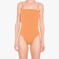 ELISE SWIM ONE PIECE