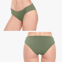 ODETTE BOTTOM