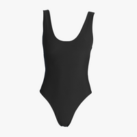 GRAZIANA SWIM ONE PIECE