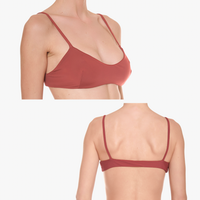 MONET TOP