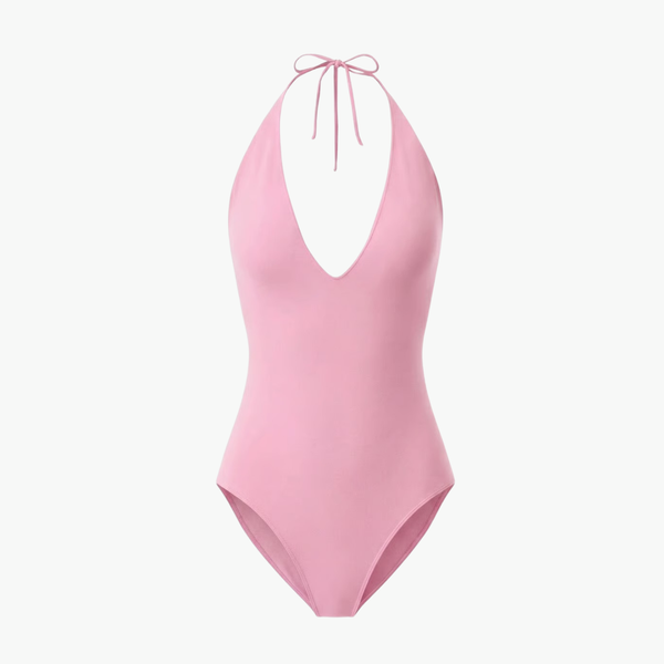 MIRA | SWIM ONE PIECE