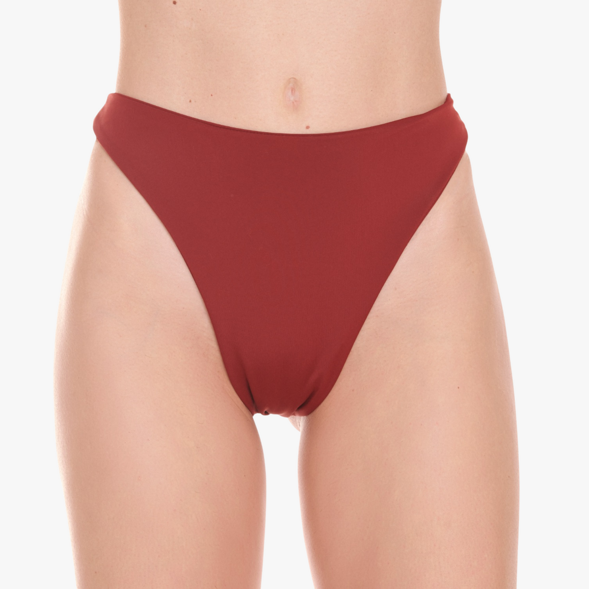 JIAH BOTTOM