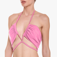 FREYA TOP
