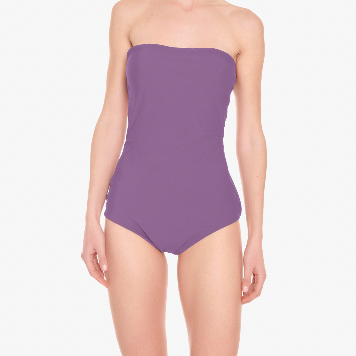 JOSEPHINE SWIM ONE PIECE