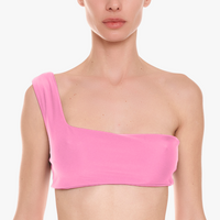 LIV TOP