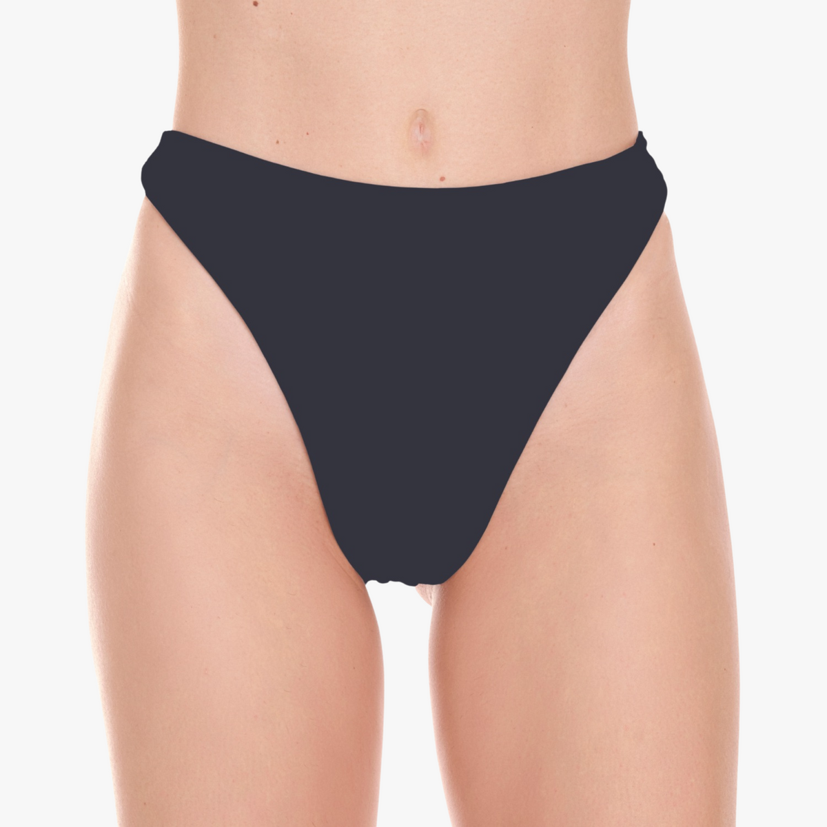 JIAH BOTTOM