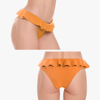 SABINA BOTTOM