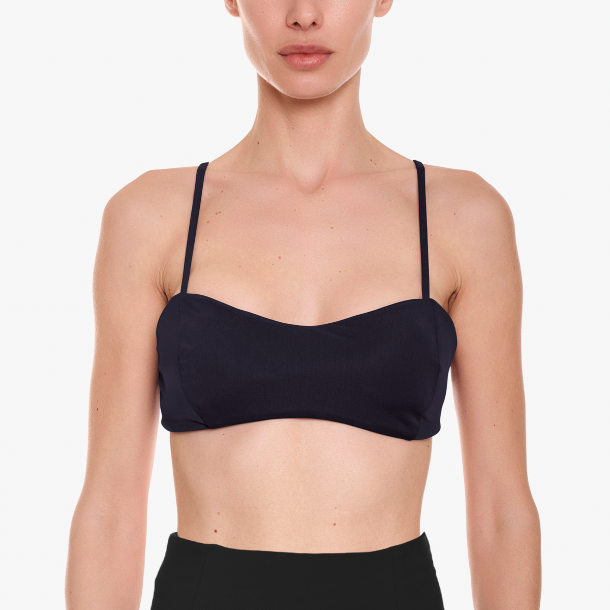 CLEA TOP