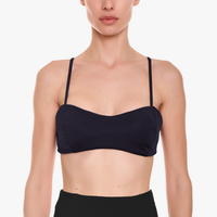 CLEA TOP