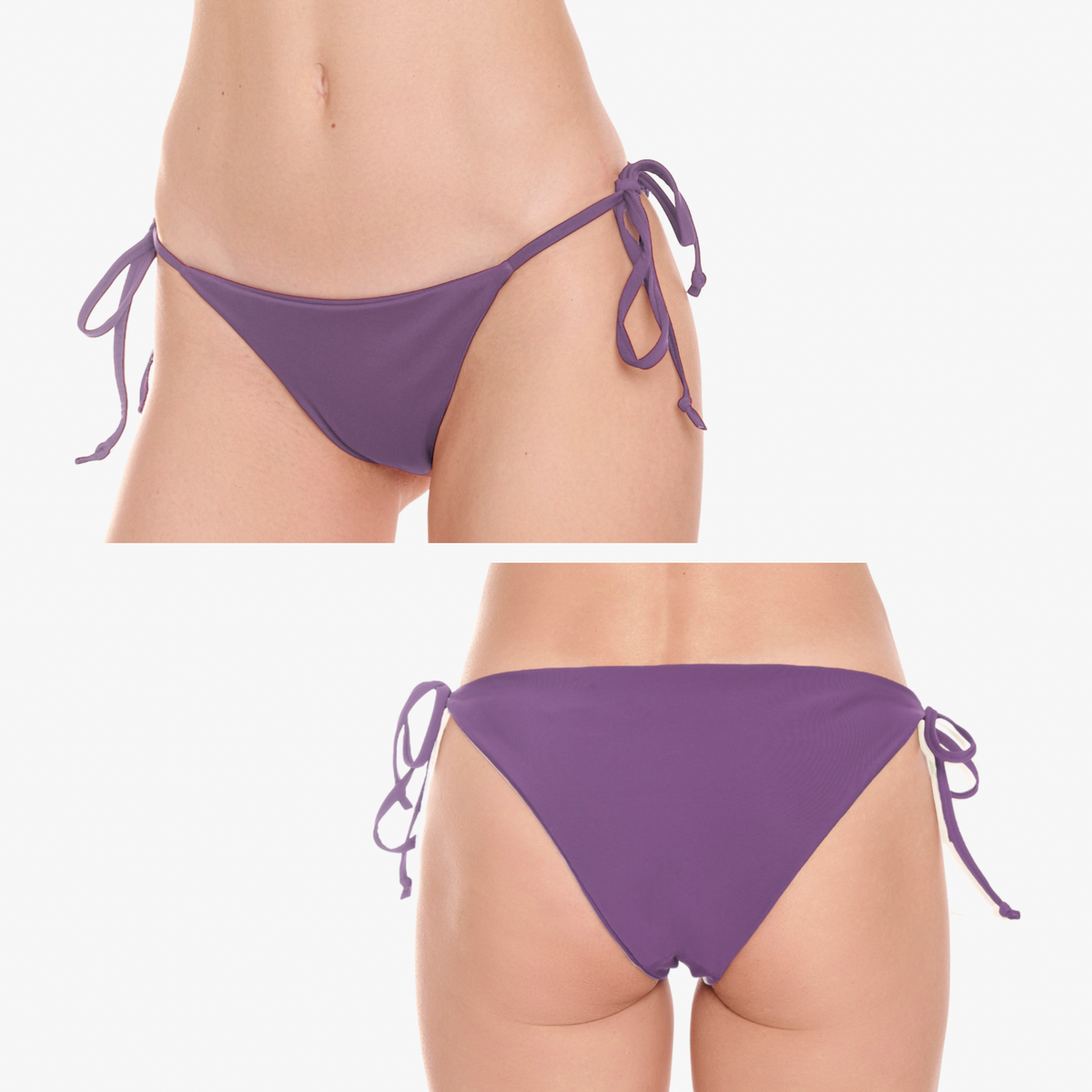 DAPHNE BOTTOM