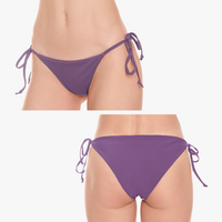 DAPHNE BOTTOM