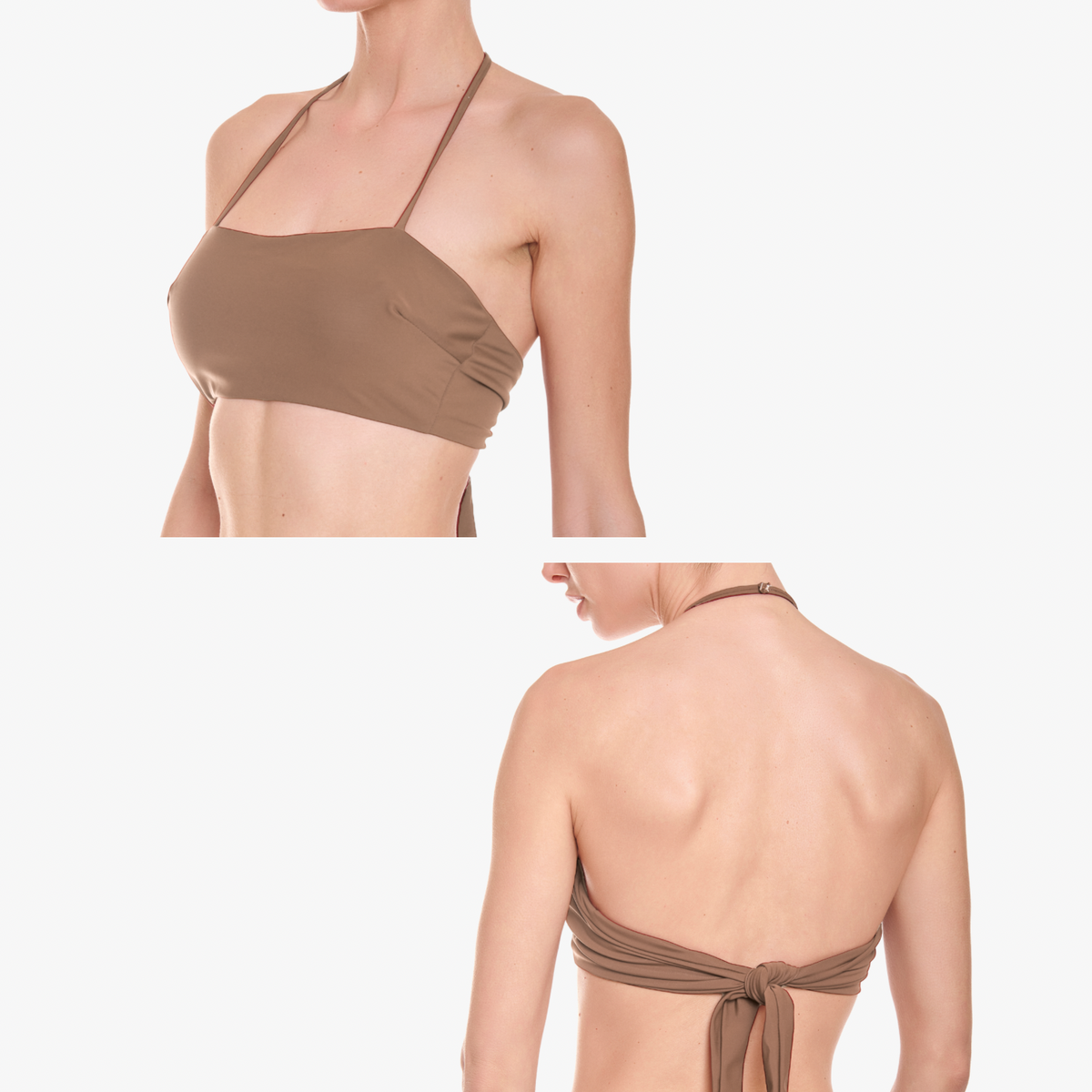 SADIE TOP