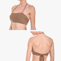 SADIE TOP