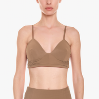 MABEL TOP