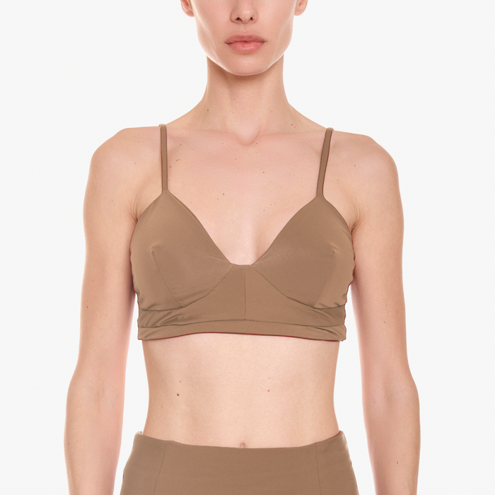 MABEL TOP
