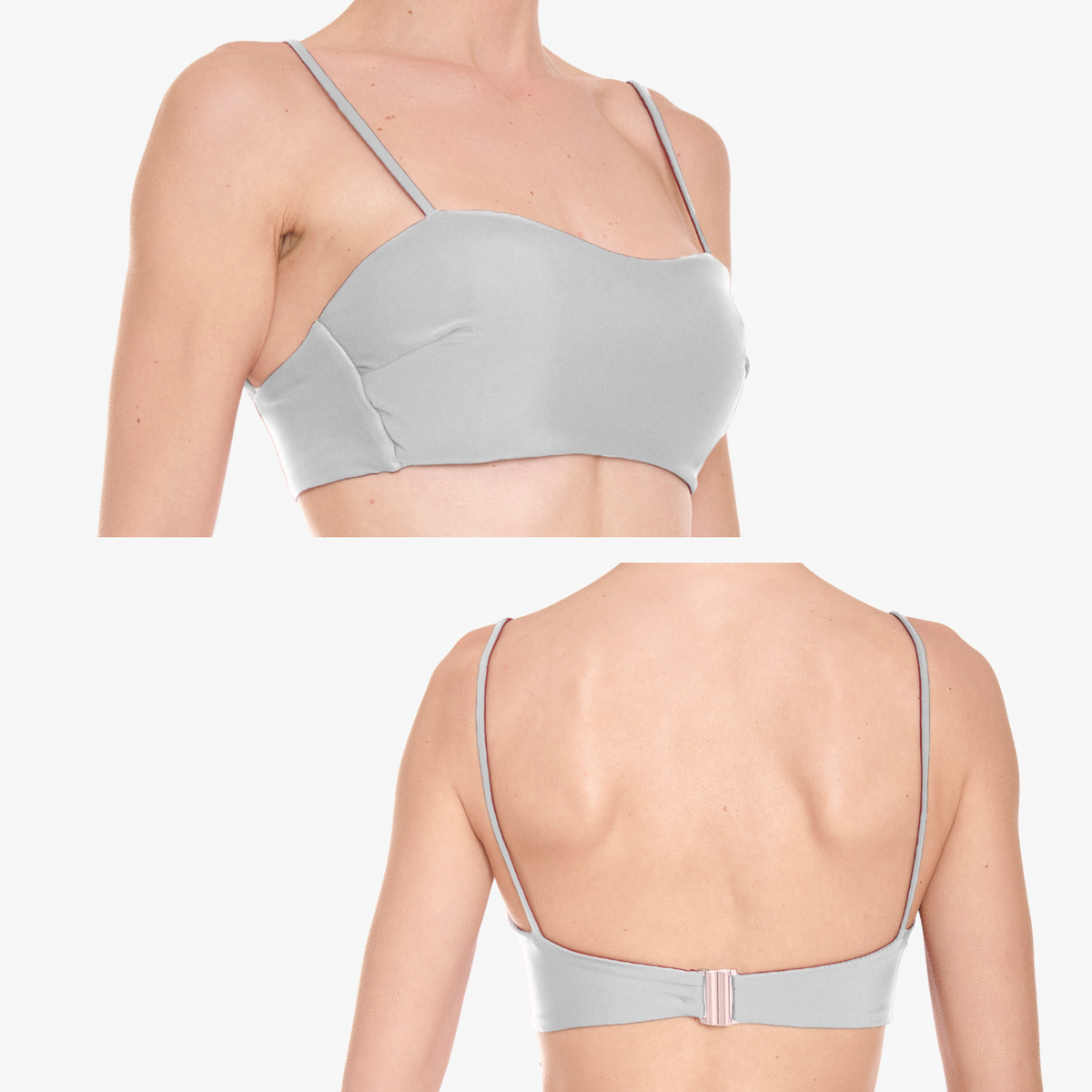 LYDIA TOP