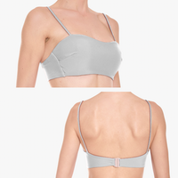 LYDIA TOP