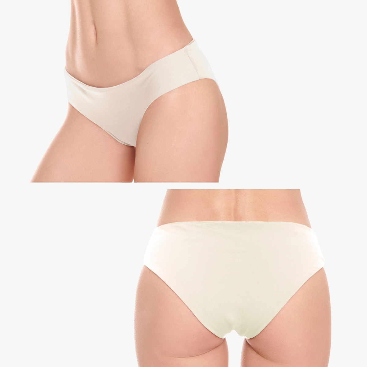 ODETTE BOTTOM