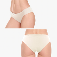 ODETTE BOTTOM