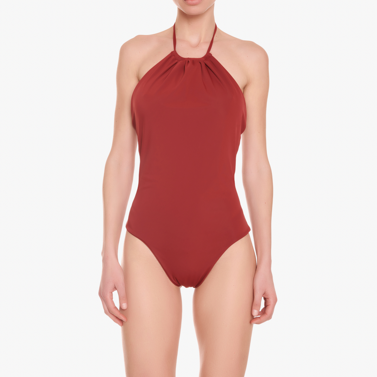 SALOMI SWIM ONE PIECE