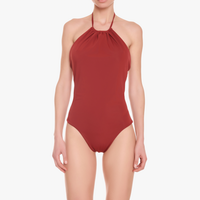 SALOMI SWIM ONE PIECE