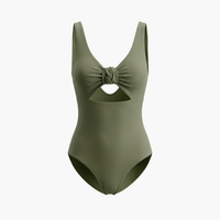 ELARA | SWIM ONE PIECE