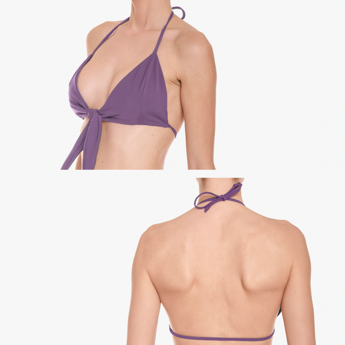 CAMILLA TOP