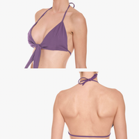 CAMILLA TOP