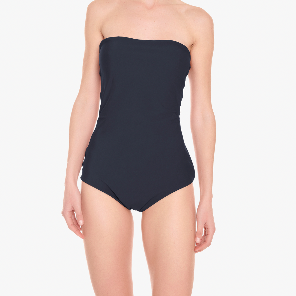 JOSEPHINE SWIM ONE PIECE