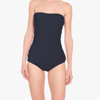 JOSEPHINE SWIM ONE PIECE