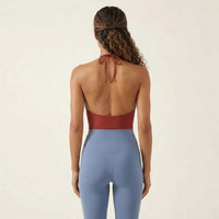 SALOMI | EVERYDAY BODYSUIT
