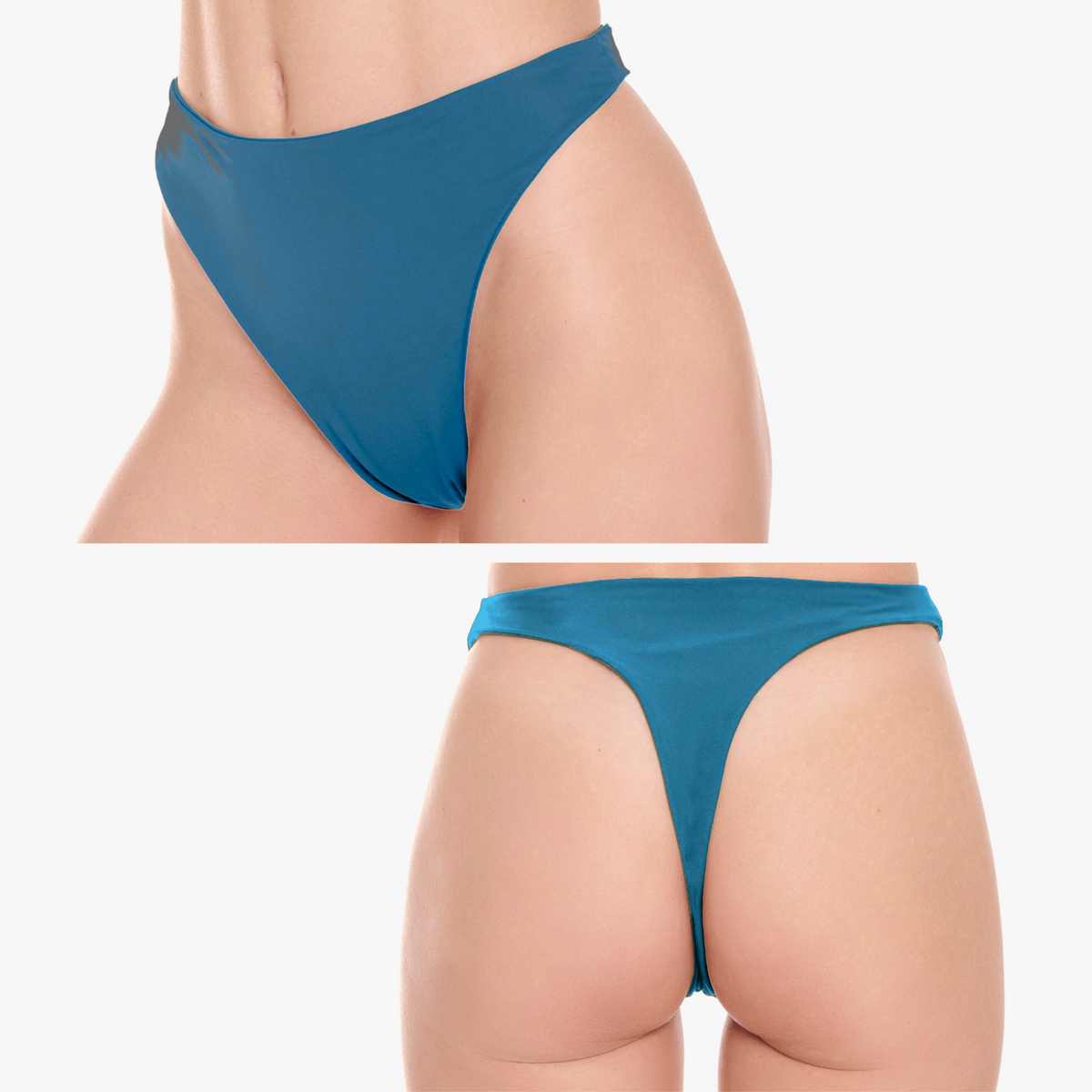 JIAH BOTTOM